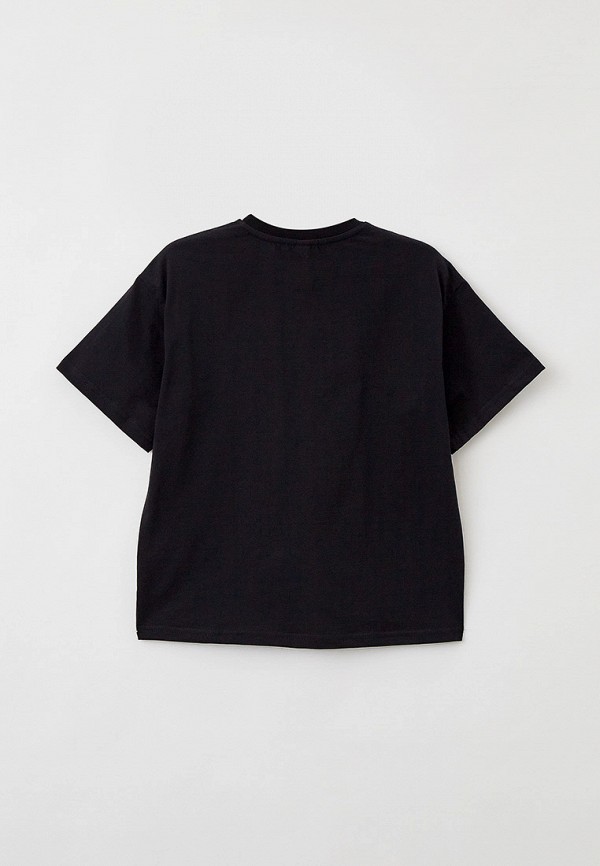 фото Костюм спортивный playtoday