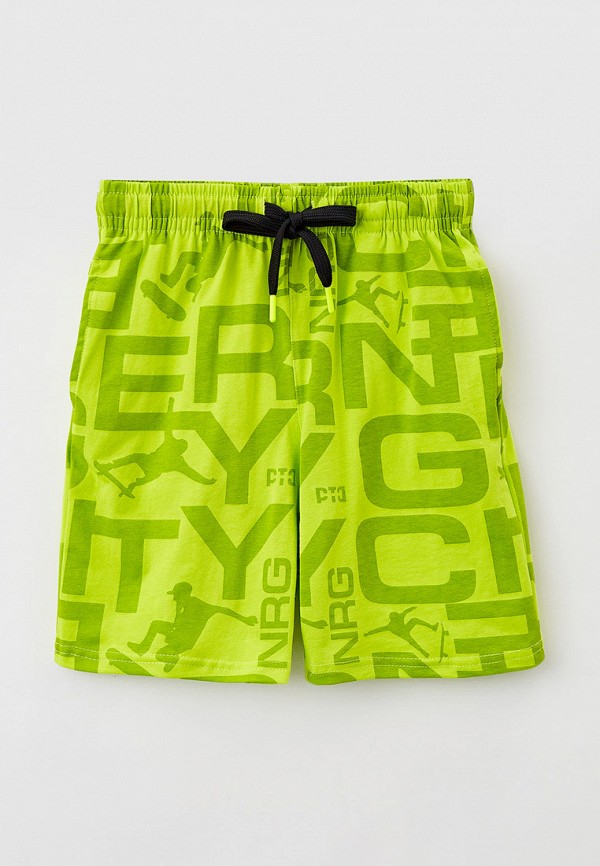 фото Костюм спортивный playtoday