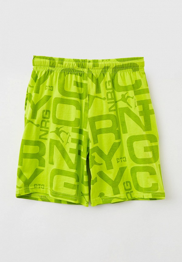 фото Костюм спортивный playtoday