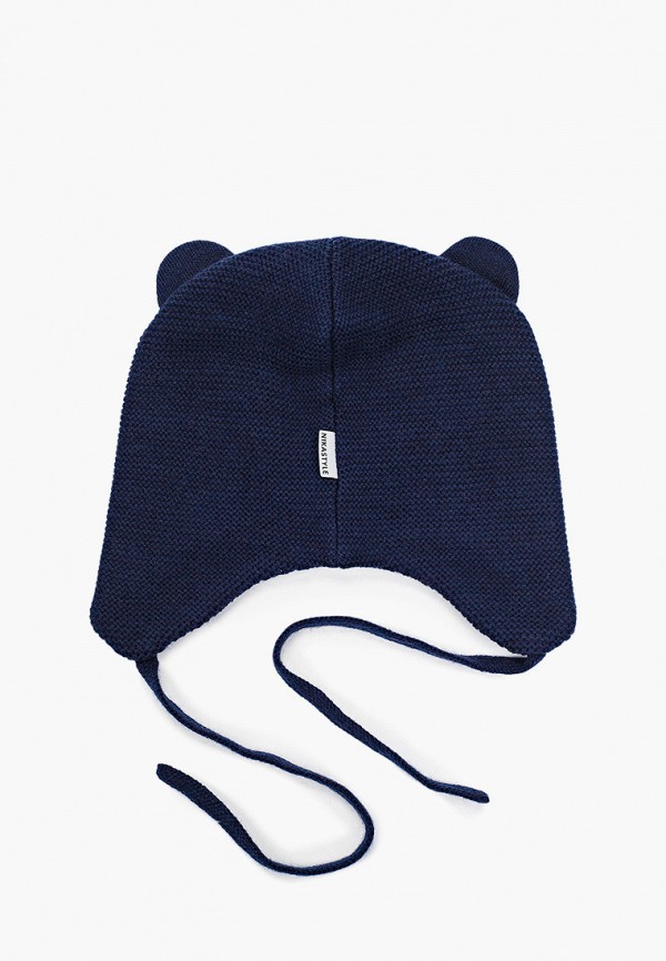 фото Шапка nikastyle