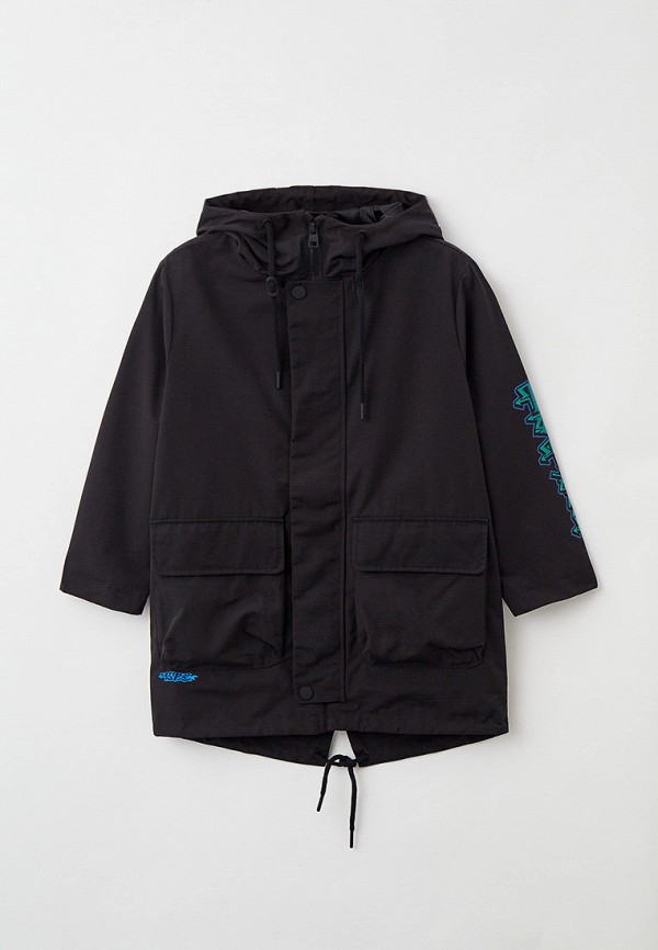 фото Парка o'stin