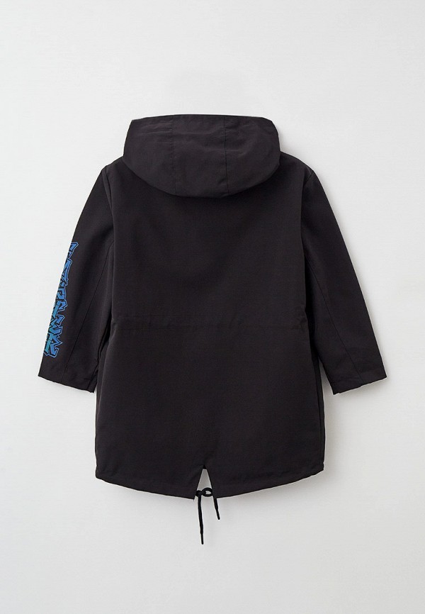 фото Парка o'stin