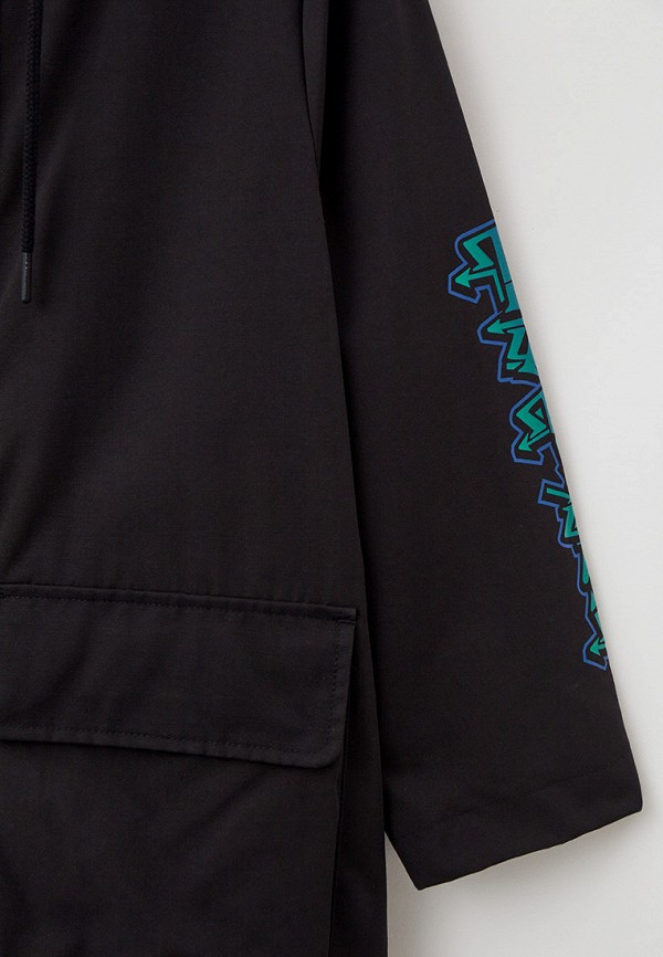 фото Парка o'stin