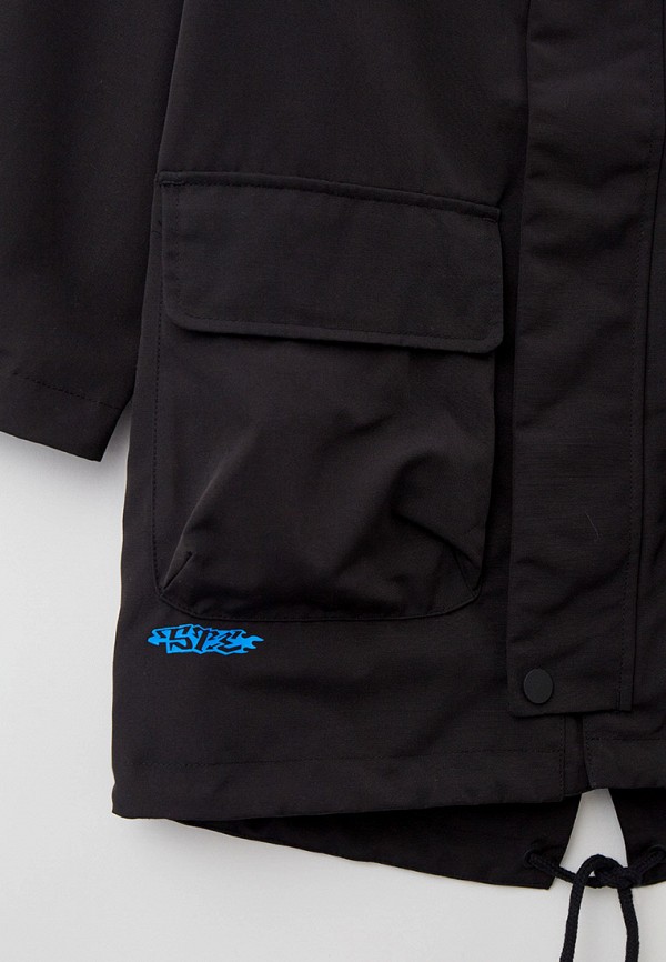 фото Парка o'stin