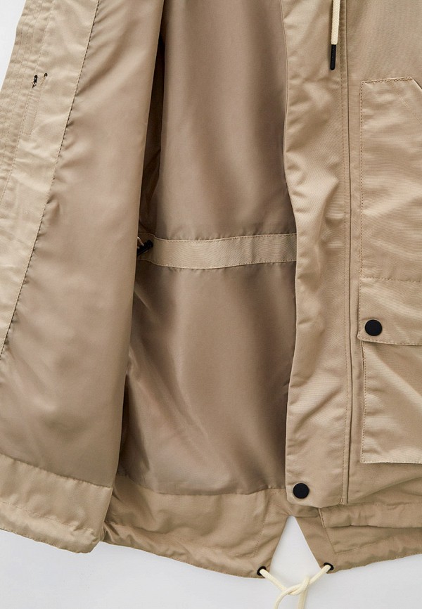 фото Парка o'stin