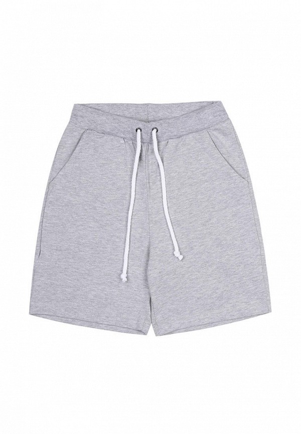 фото Шорты спортивные апрель