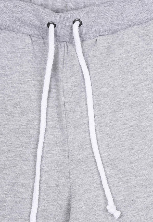 фото Шорты спортивные апрель