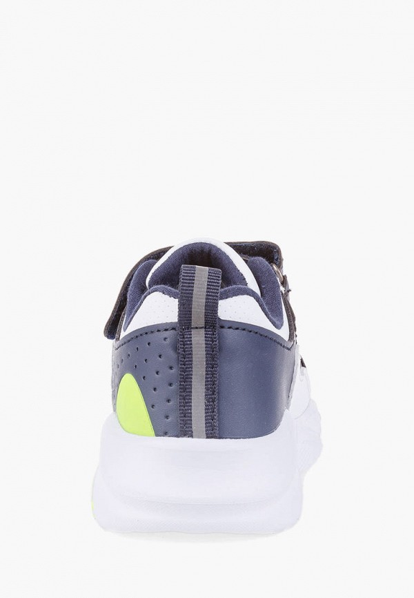 фото Кроссовки pulse