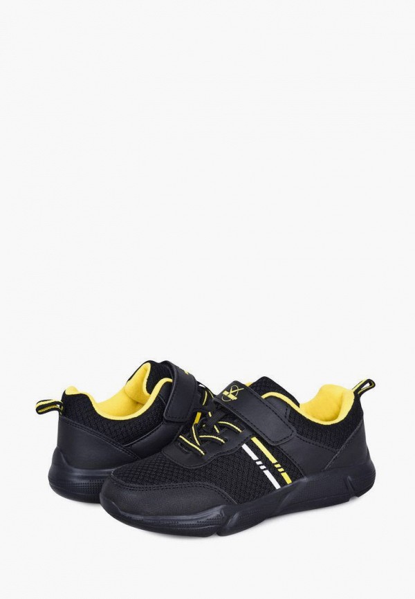 фото Кроссовки timejump