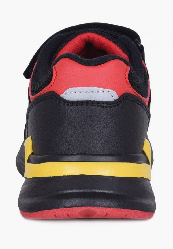 фото Кроссовки timejump