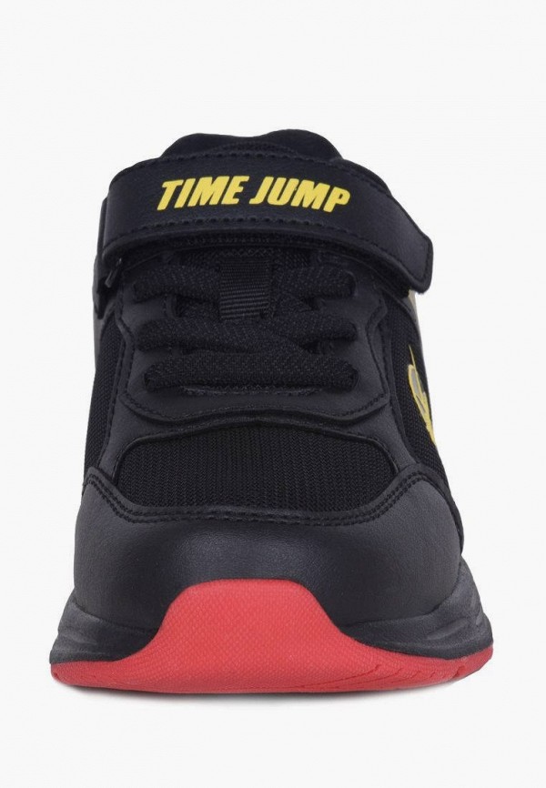 фото Кроссовки timejump
