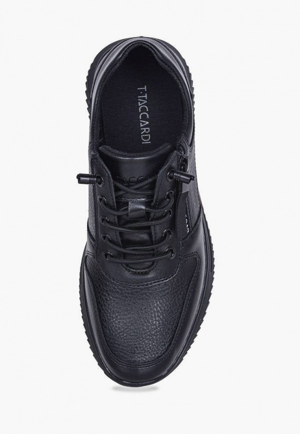 фото Кроссовки t.taccardi