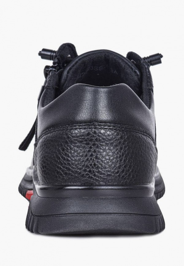 фото Кроссовки t.taccardi