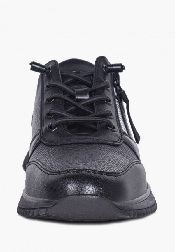 фото Кроссовки t.taccardi