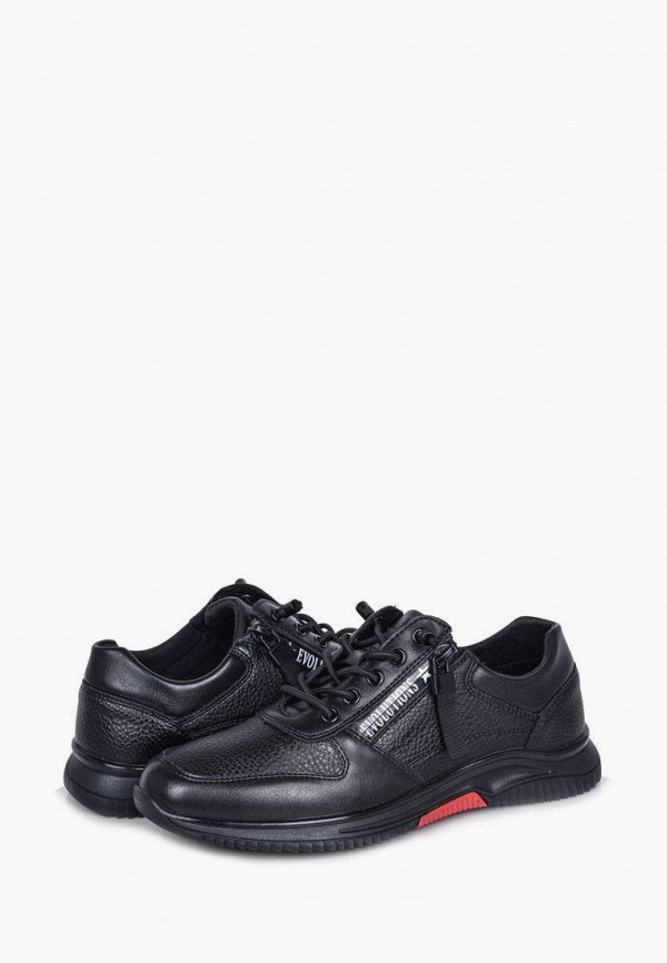 фото Кроссовки t.taccardi