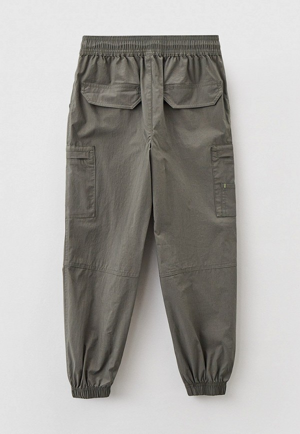 фото Брюки sela