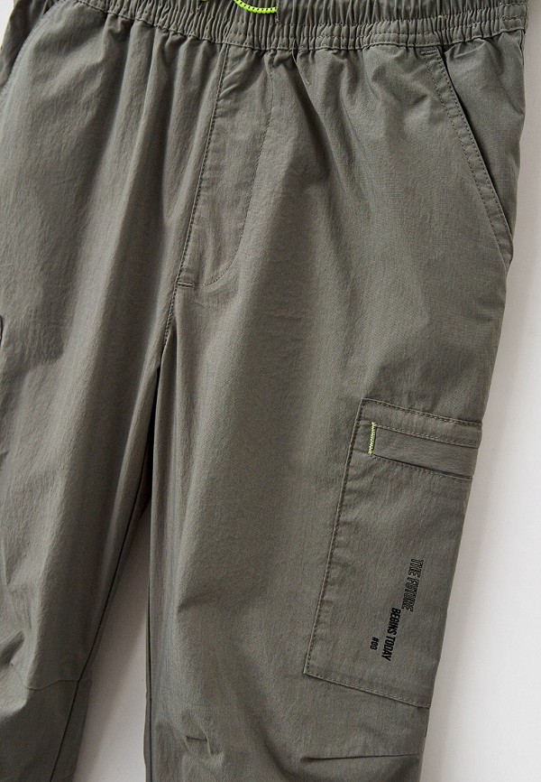 фото Брюки sela