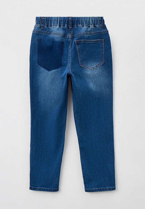 фото Джинсы modis