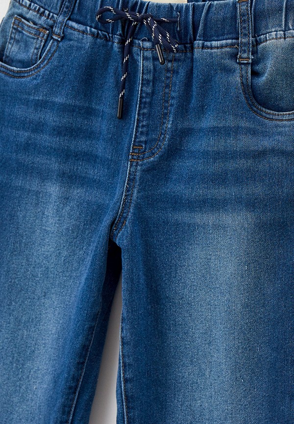 фото Джинсы modis