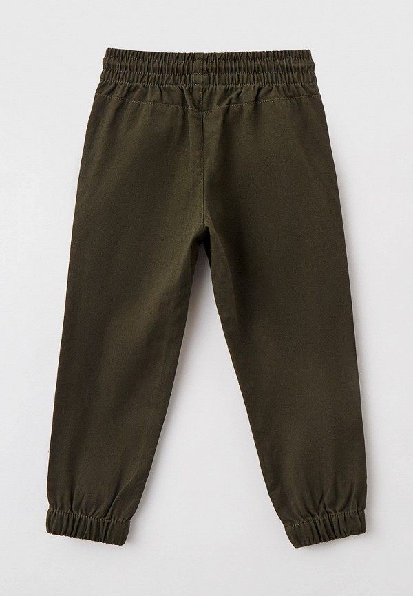 фото Брюки modis