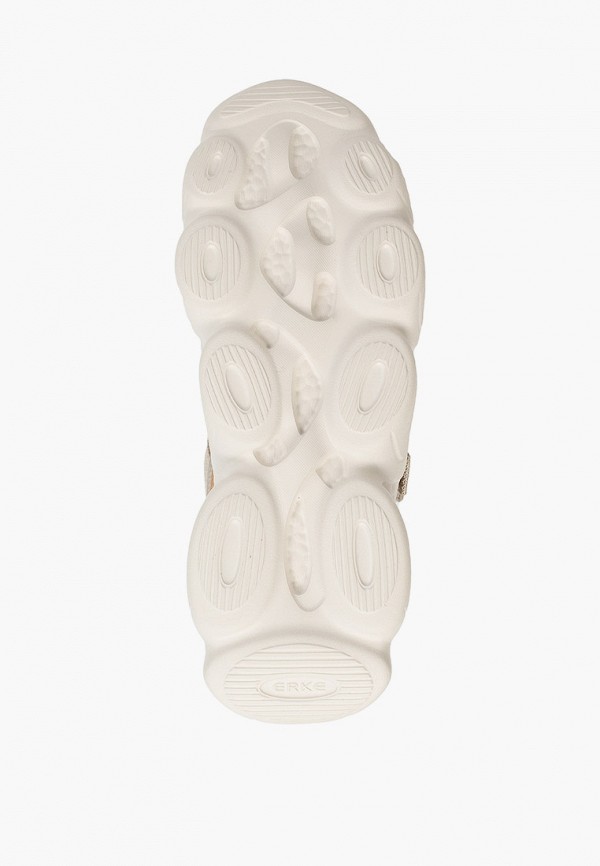 фото Кроссовки erke