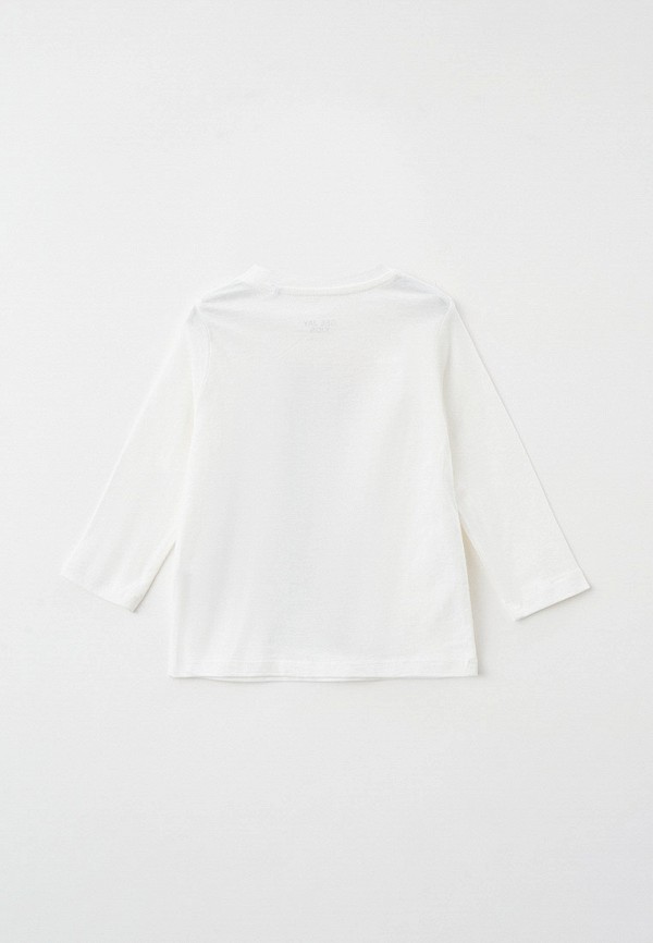 фото Лонгслив gloria jeans