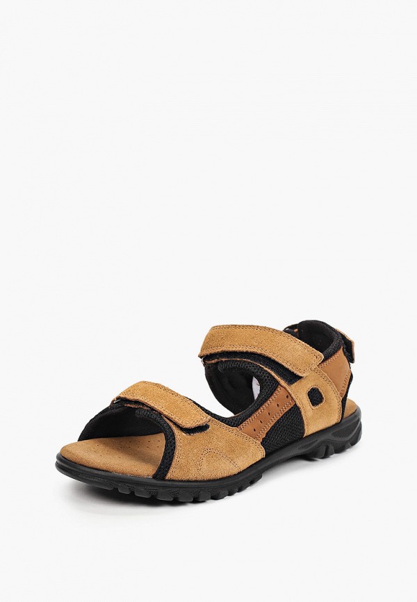 фото Сандалии ralf ringer