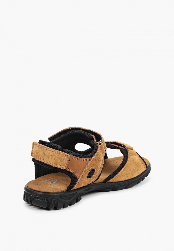 фото Сандалии ralf ringer