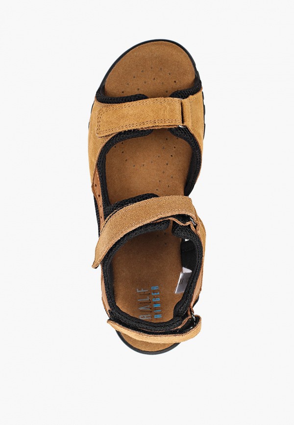 фото Сандалии ralf ringer