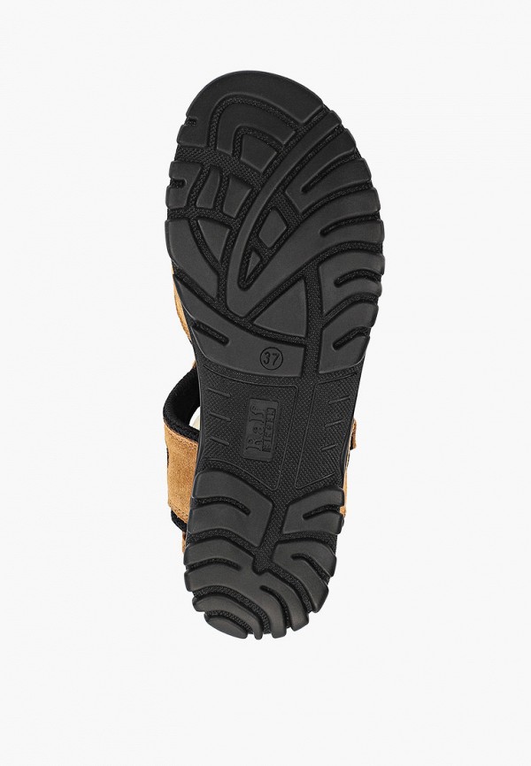 фото Сандалии ralf ringer