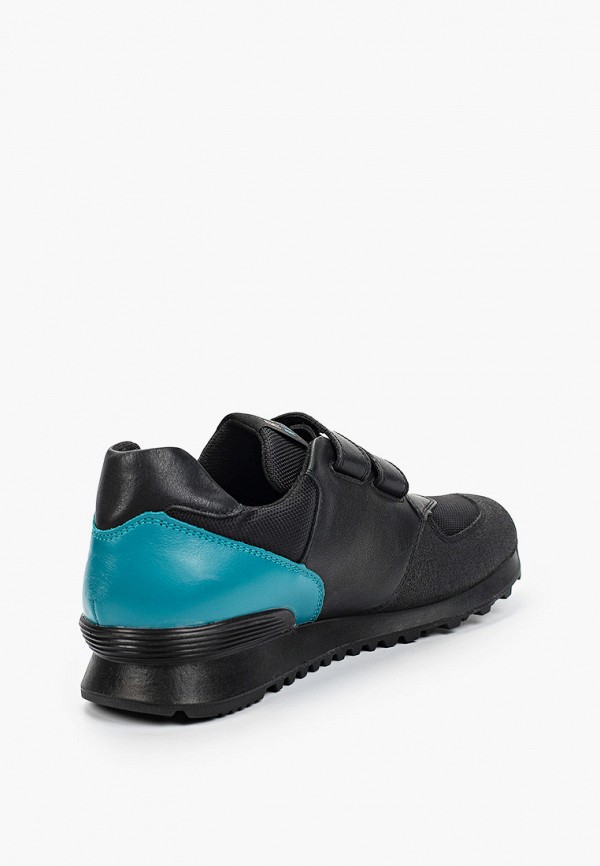 фото Кроссовки ralf ringer