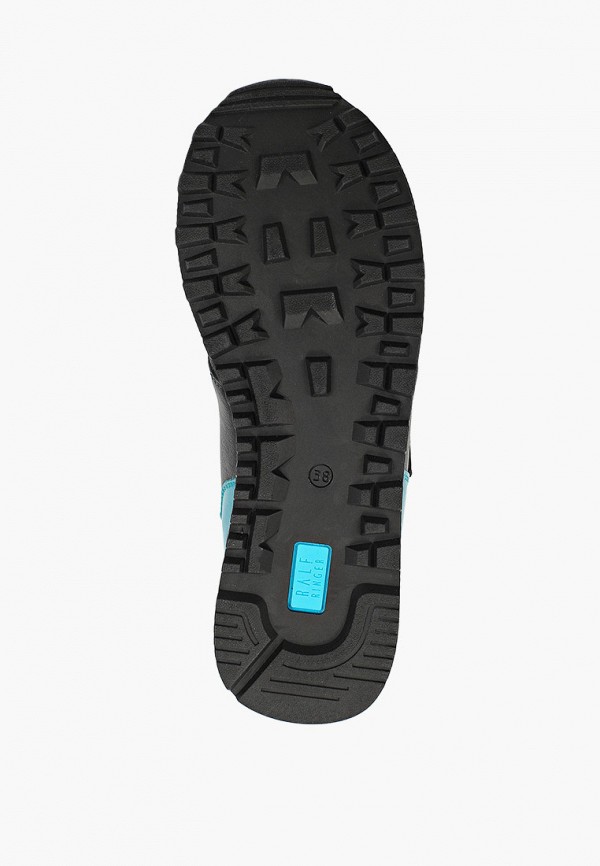 фото Кроссовки ralf ringer