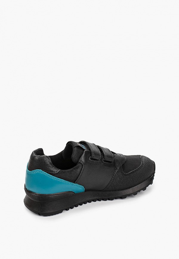 фото Кроссовки ralf ringer