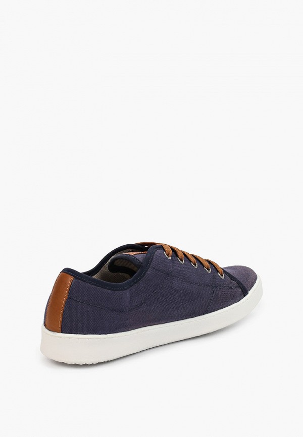 фото Кеды ralf ringer