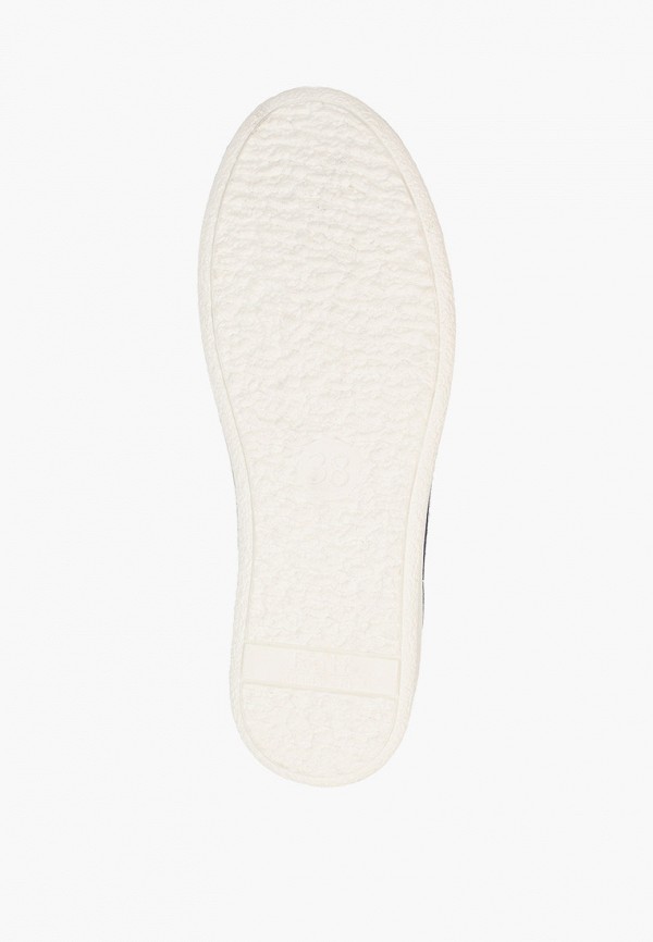 фото Кеды ralf ringer