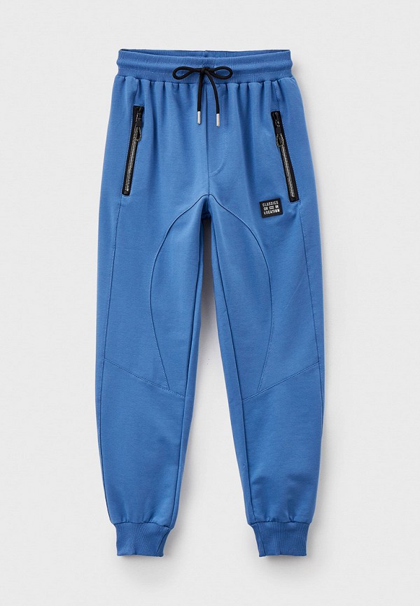 фото Брюки спортивные beneti