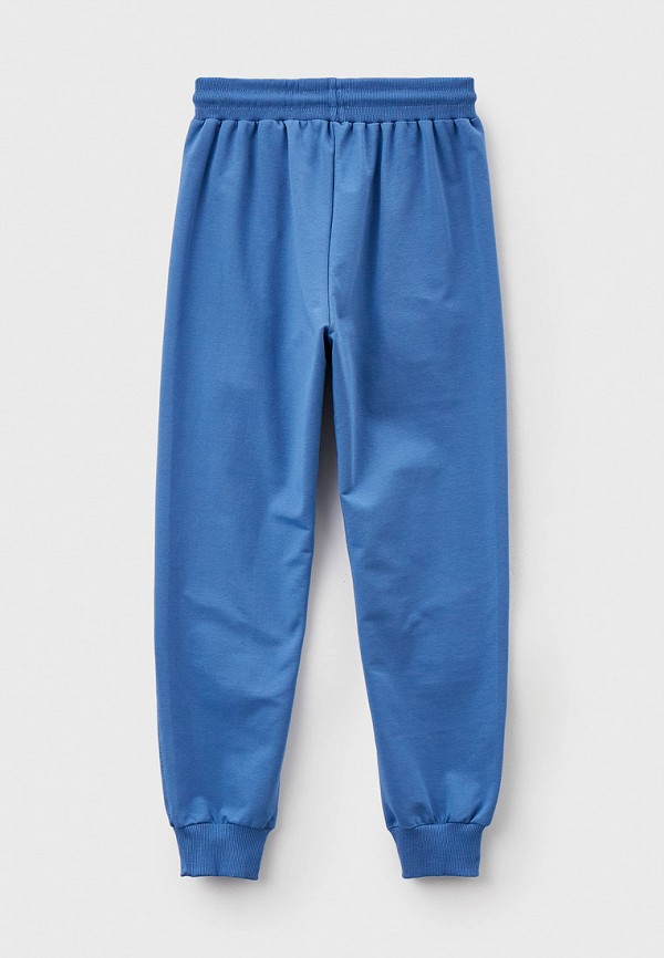 фото Брюки спортивные beneti