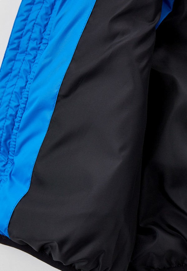 фото Жилет утепленный playtoday