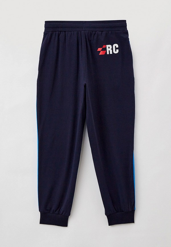 фото Брюки спортивные playtoday