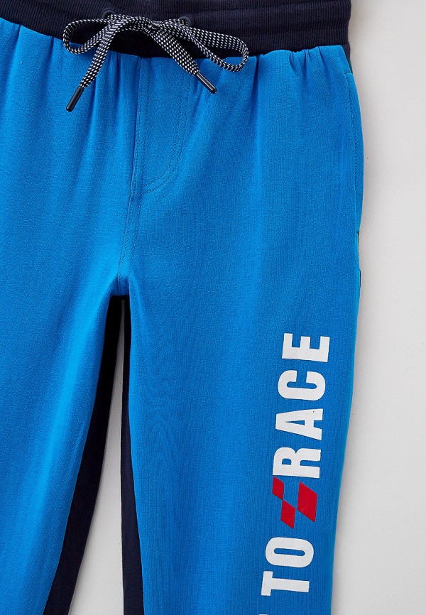 фото Брюки спортивные playtoday