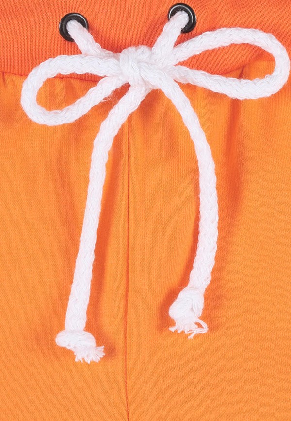 фото Шорты спортивные апрель