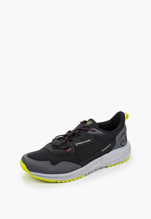 фото Кроссовки northland