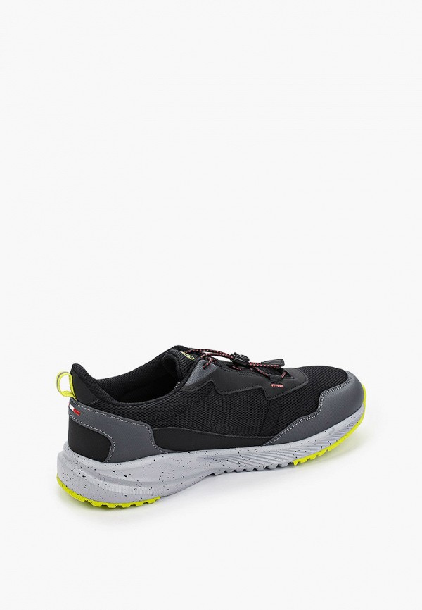 фото Кроссовки northland