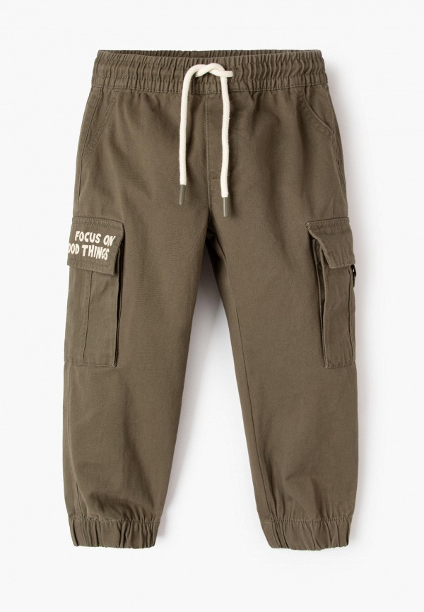 фото Брюки gloria jeans