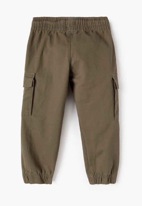 фото Брюки gloria jeans