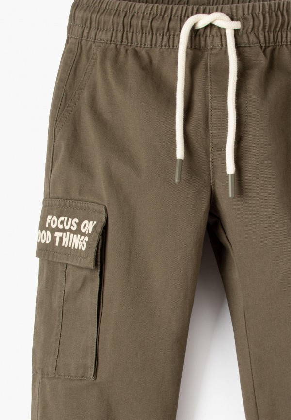 фото Брюки gloria jeans