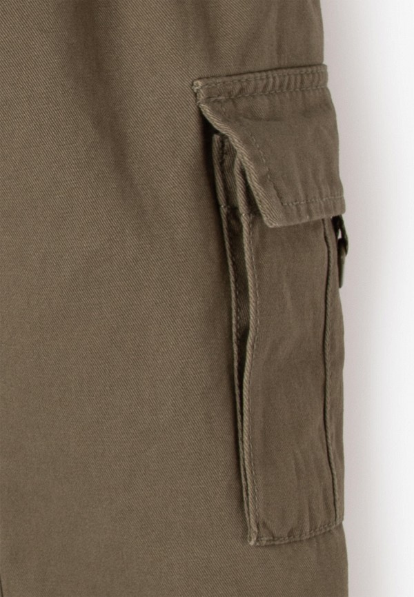 фото Брюки gloria jeans