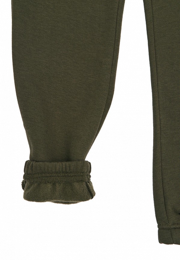 фото Брюки спортивные modis