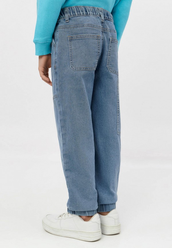 фото Джинсы modis