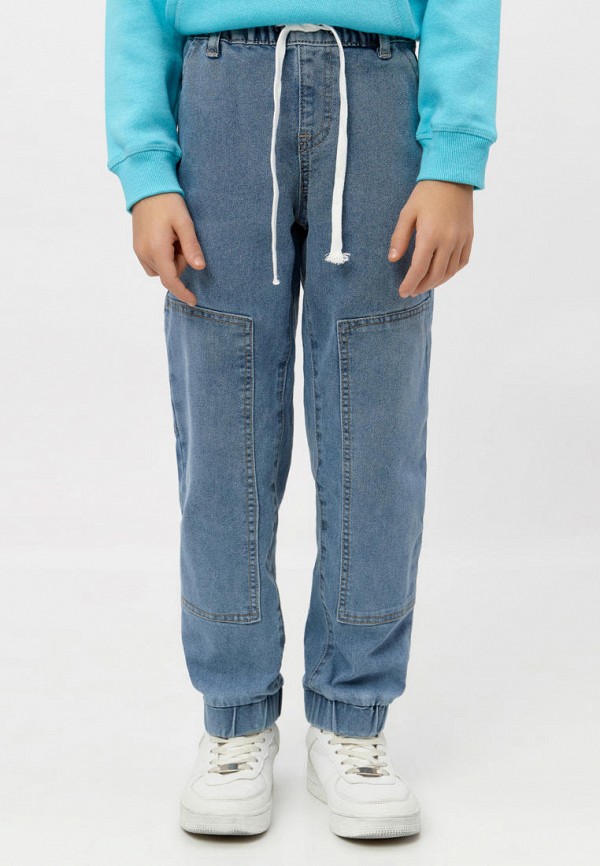 фото Джинсы modis